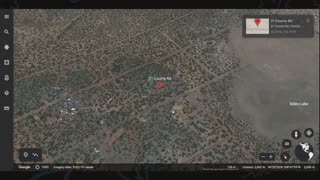 Dog Mom of Snakes - Cane Corso Mom