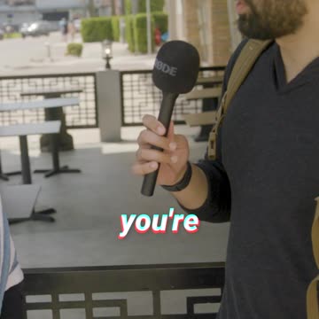 When people see the reality of abortion, their minds change 🌎