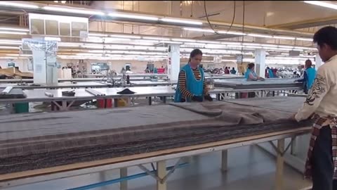 Shirts for Men: Eak Fashion’s Commitment to Quality