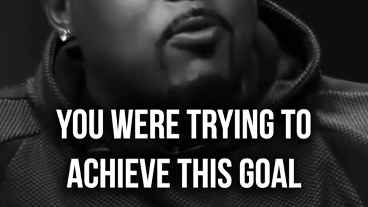 Achievement #PositiveMotivation