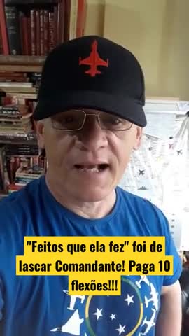 Reagindo: vídeo de Daniel Lopez fez uma das melhores análises de Victória Nuland no Brasil. #shorts