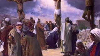 March 21st Bible Readings