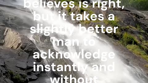 Andrew Jackson