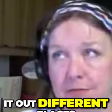 From Class C to Travel Trailer