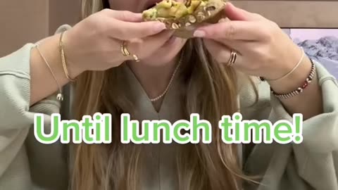 To achieve your ideal weight