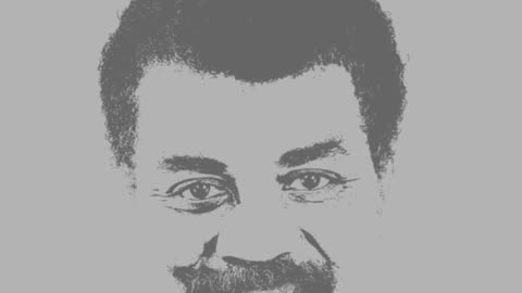 Neil Degrasse Tyson: Future Gadgets