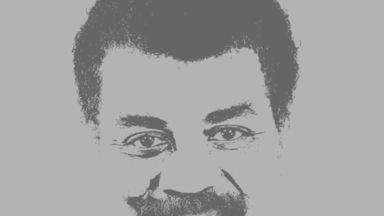 Neil Degrasse Tyson: Future Gadgets