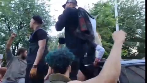 Portland