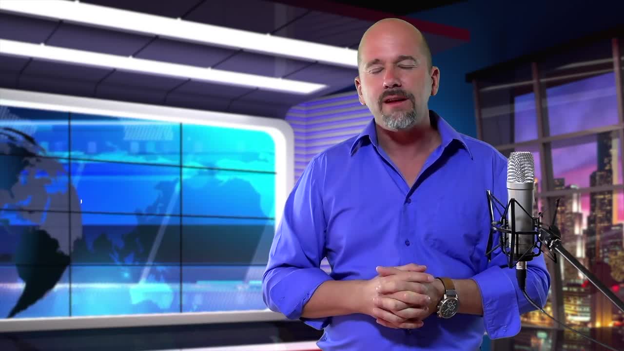 StopWorldControl.com - This video is worth your time.