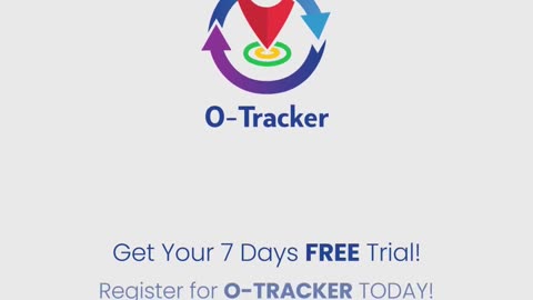 Drive unbeatable conversions like never before with O-Tracker