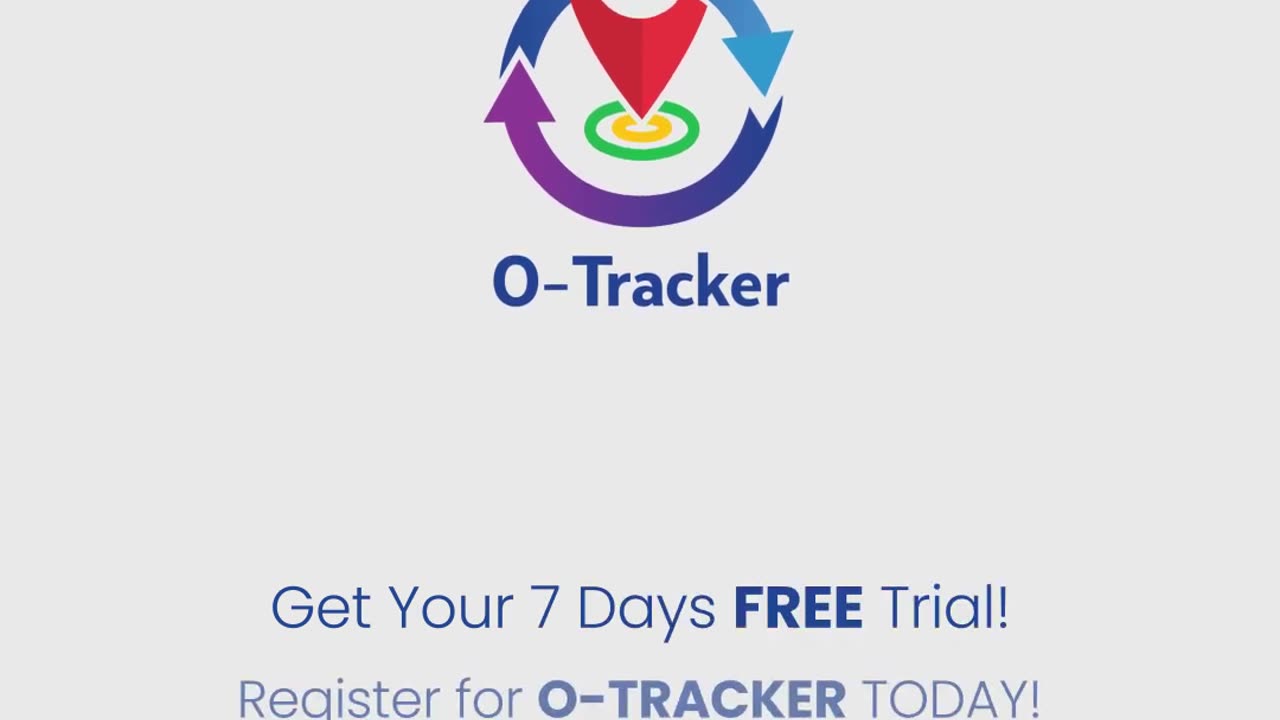Drive unbeatable conversions like never before with O-Tracker