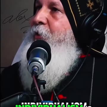 The Rise and Fall of Individualism: A 1960s Retrospective