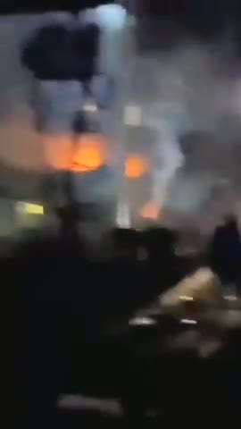 28.02.2022. Another day of war, Russia - Ukraine!!!