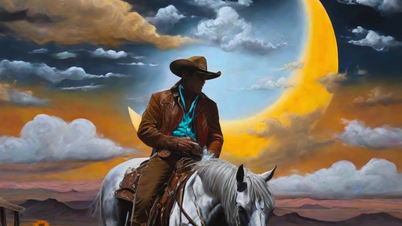 Mirror|Truth & Deception written and performed by Touchdown Tommy Edwards