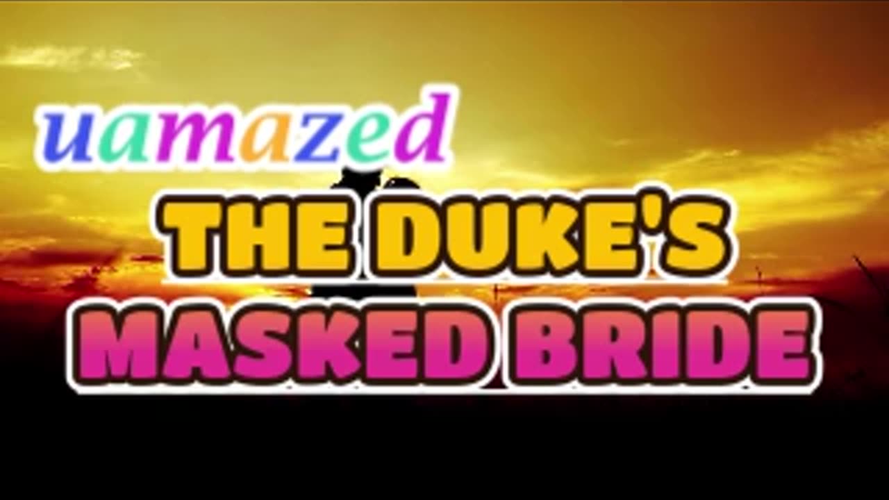duke57-59.mp4