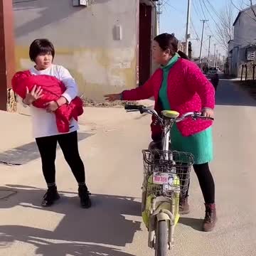 Best Funny Videos 2022, Chinese Funny clips daily #shorts