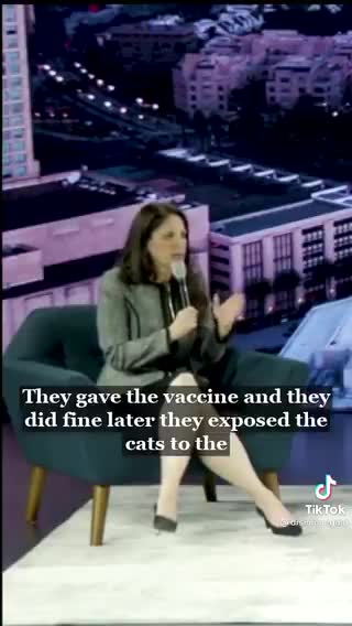 ADE - Antibody Dependent Enhancement