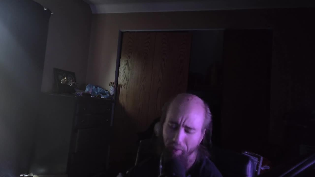 [26Apr24] Cyraxx - Beyond the comments Podcast Woke ones in our military