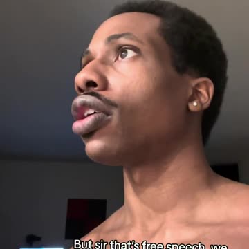 🤣 Elites When Too Many People Are Becoming Conscious