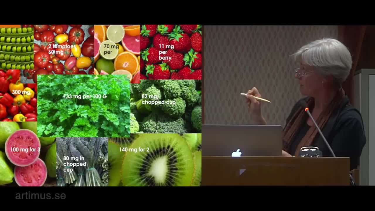 Dr Suzanne Humphries