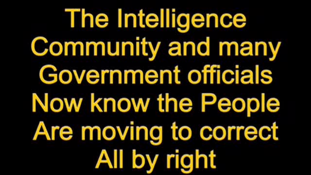 David Jose and Josh Barnett Sets The Record Straight