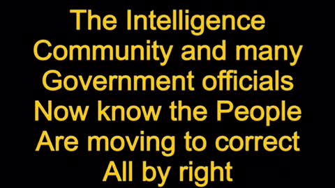 David Jose and Josh Barnett Sets The Record Straight