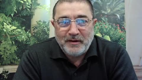 Ce mai nou pe frontul de est