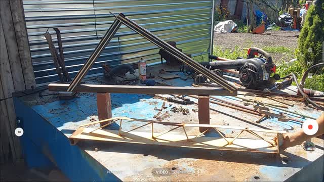Bridge Collapse and why deflection is a Bridge terminator
