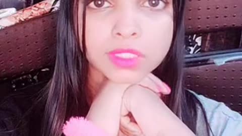Joye my live show toda ma ho rituborma
