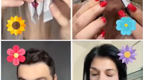 🤩 TikTok Shorts 🤩Viral Trends, Dances, Comedy, Memes, Music, and More 🤩
