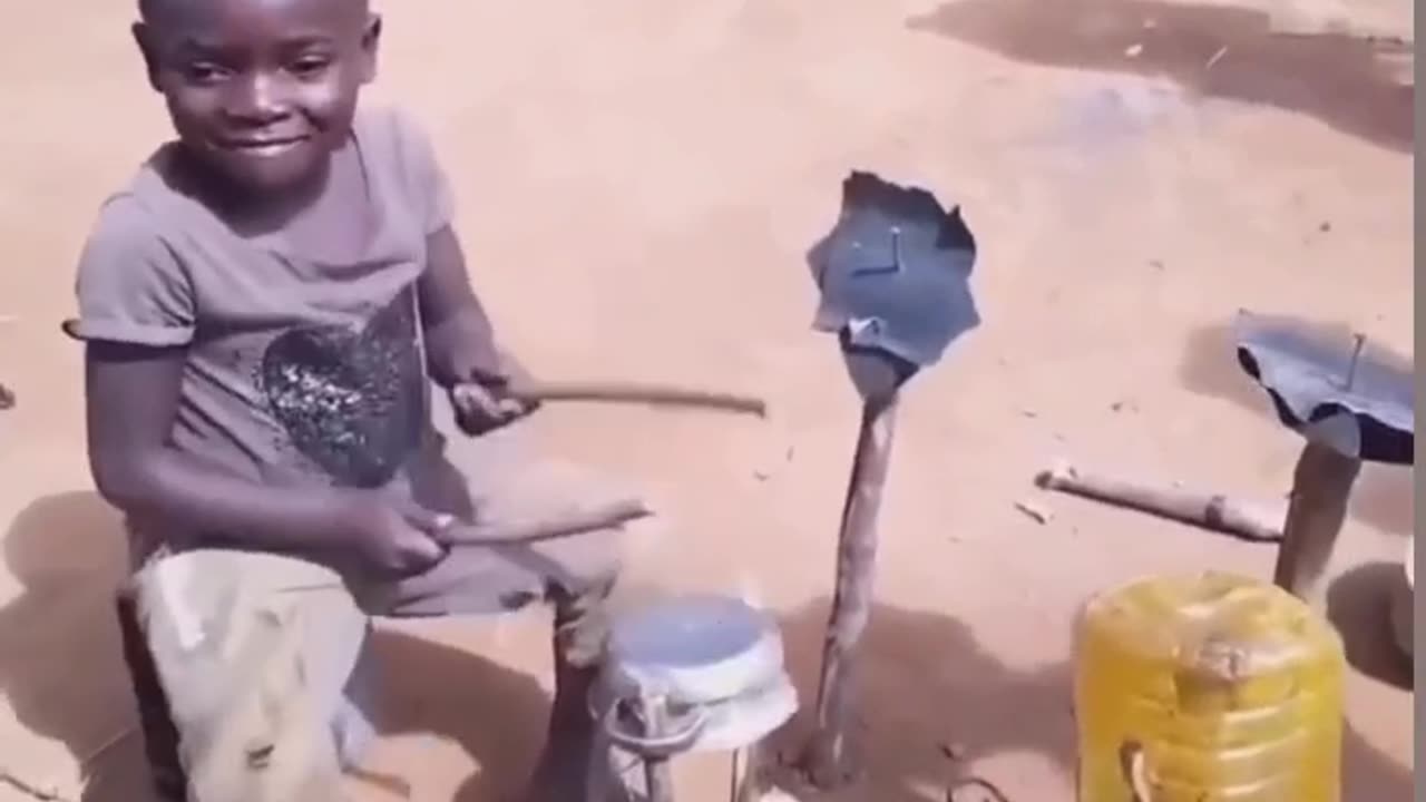Wow amazing