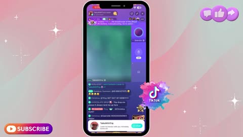 LIVE REPLAY: TalksWitTrip Mon Mar 25 (Part 2)