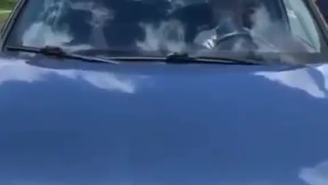 Traffic