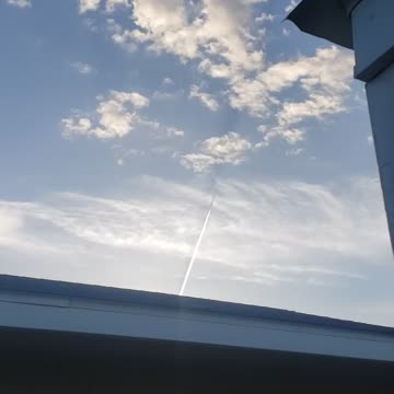 Very very very strange