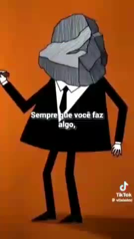 Para quem Lula e Bolsonaro trabalham