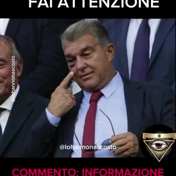 GLI ADRENO-SIMPSONS !!!