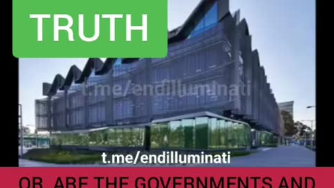 Truth Vs Lies ~ Truth Always Wins