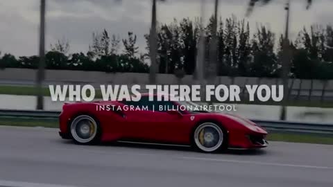 ferrari motivational video