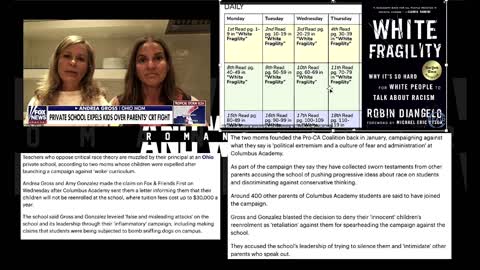 -7.8.21: When is a Class Action Lawsuit Effective? Global Scale! B00M! Pray!