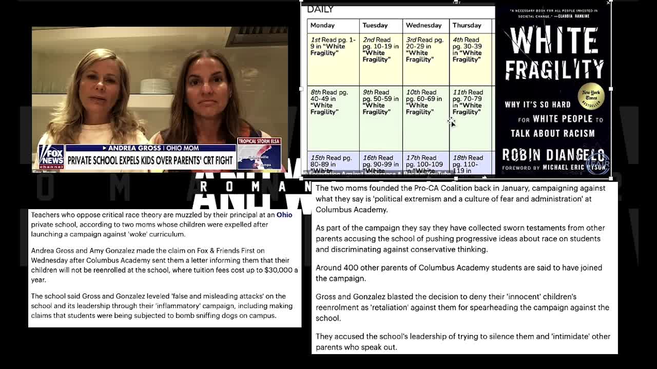 -7.8.21: When is a Class Action Lawsuit Effective? Global Scale! B00M! Pray!