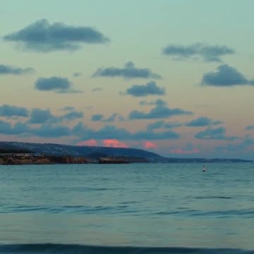 Guided Meditation for Inner Strength and Resilience 💪 #meditation #strength #shorts