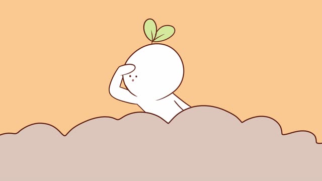 Signs for becoming a good person