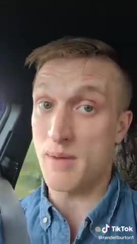 We have 8 MONTHS to get our own FOOD SUPPLY!