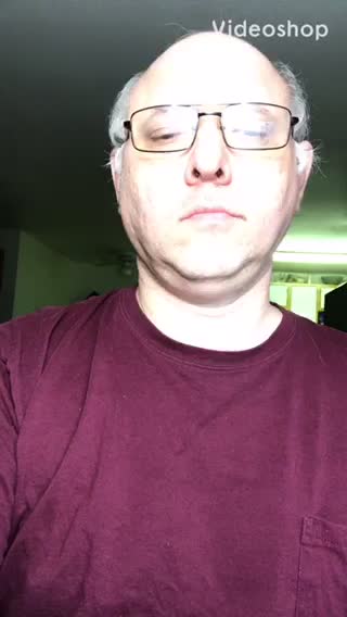 Mathew 7:13-14 the narrow and wide gate.