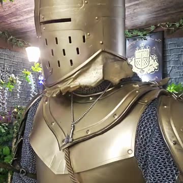 FAIRYTALE 👑✨️