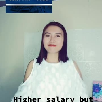 How to Get Paid for Typing from Home