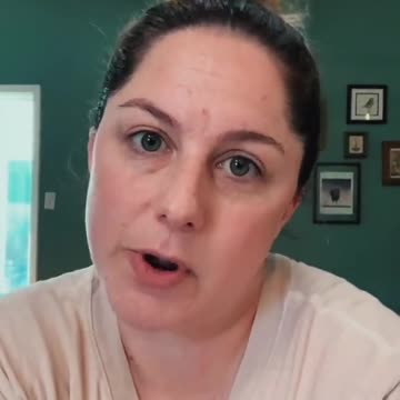 White kids, you're all racist