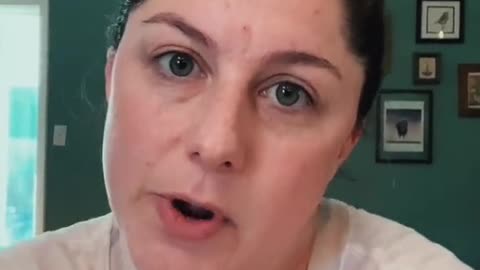 White kids, you're all racist