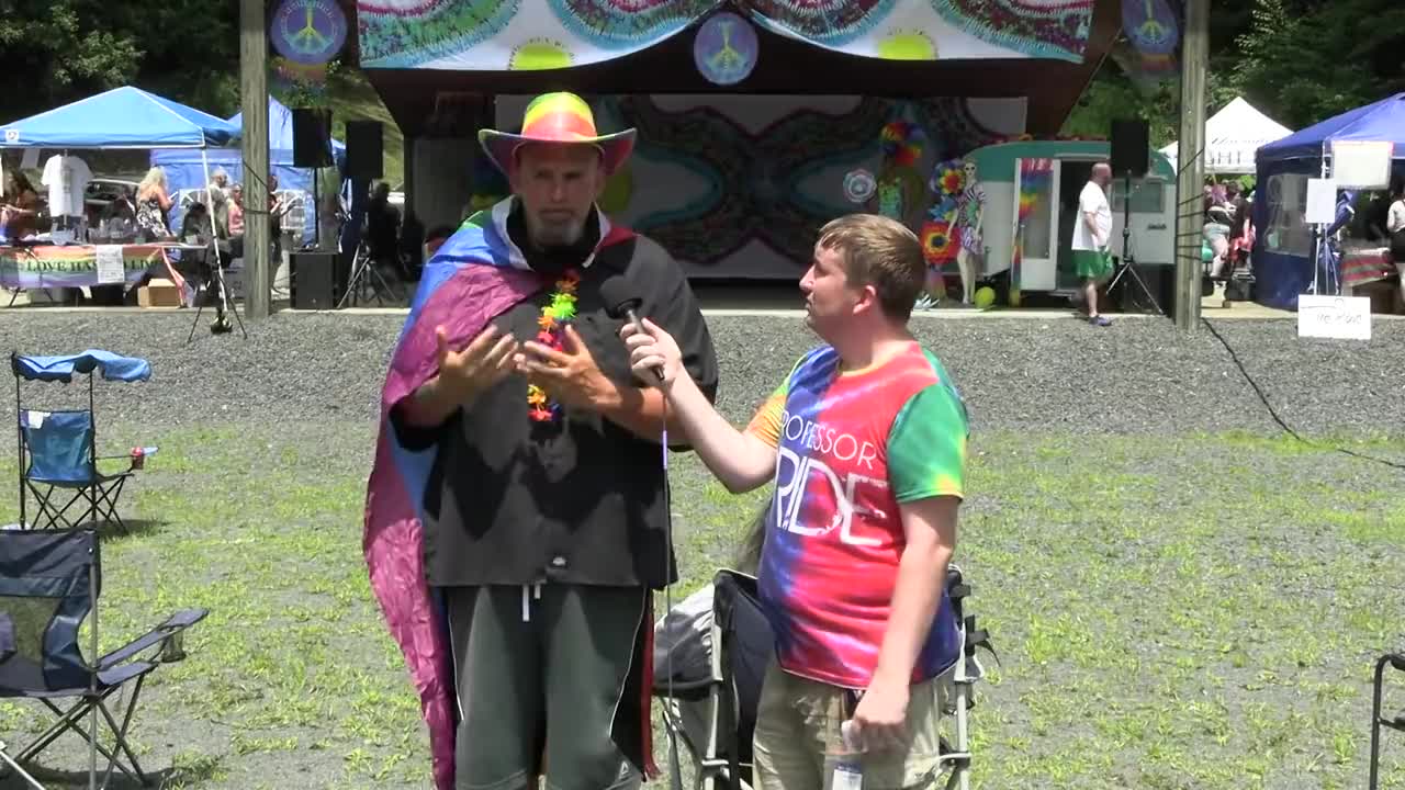 RISE UP PA!!! YOUR KIDS DESERVE BETTER!!!!