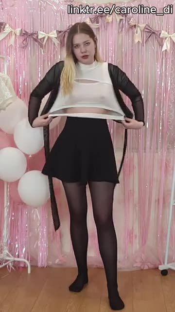 Shop with me: The best white tops